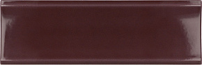 In Gooseberry Gloss EQUIPE, VIBE