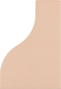 Pink Matt АКЦИЯ EQUIPE, CURVE