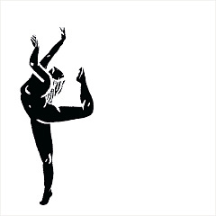 Dance Матовый (50 вариантов паттерна) 41zero42, STORIES