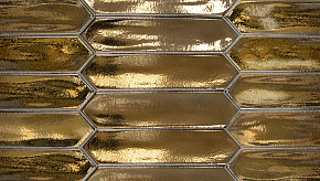 Gold EQUIPE, LANSE