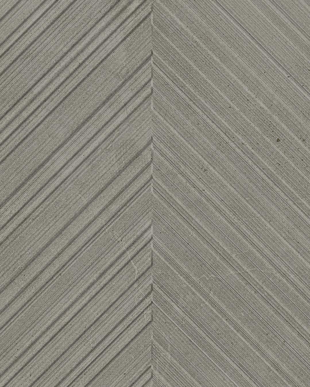 Cloud Peak Living Ceramics, Gubi