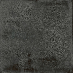 Nakama Graphite (24 варианта паттерна) WOW, ENSO