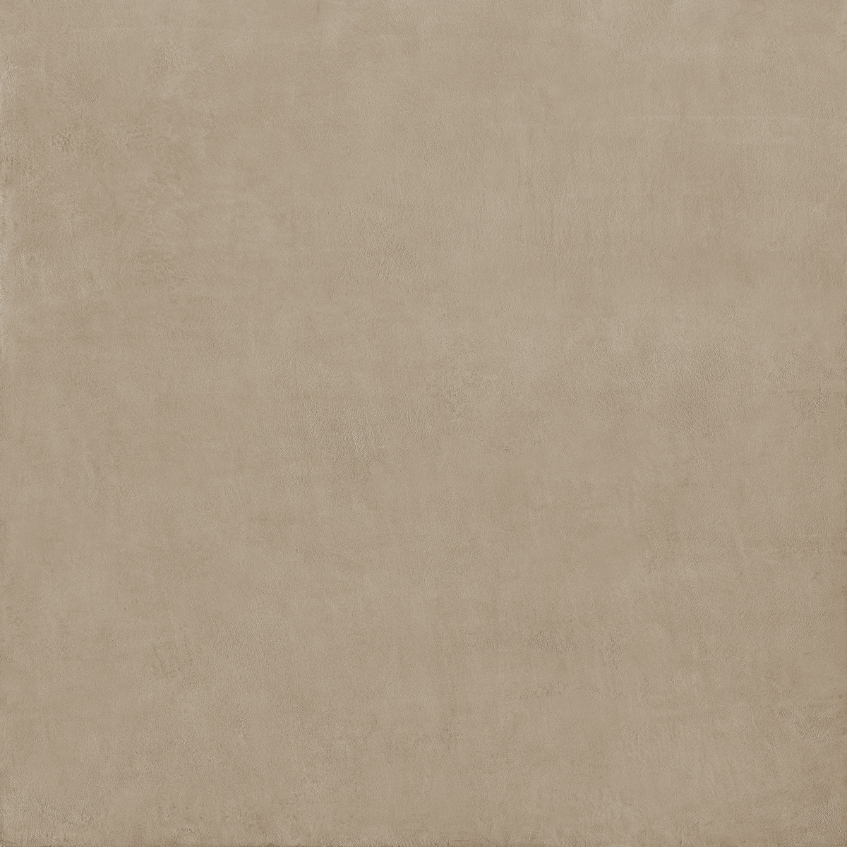 Nude Natural plus FMG, Balance
