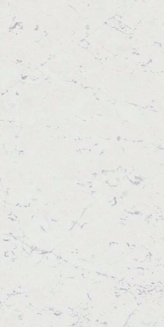 Carrara Pure Lapp Лаппатированный Atlas Concorde, Marvel Stone