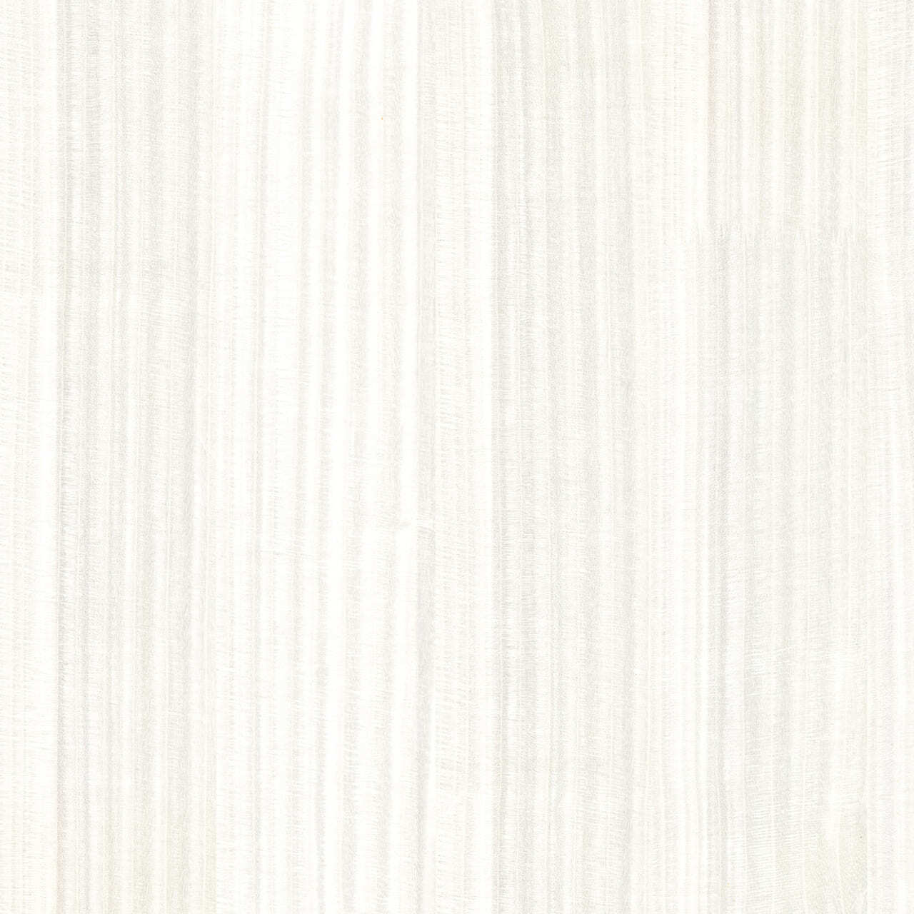 ARW004 Decaro Wallcoverings, Обои Decaro Wallcoverings Pure Wood