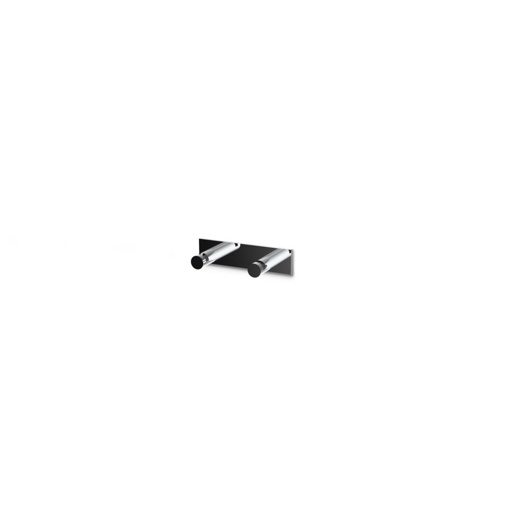 MK FRAME HAK2 Decor Walther, MIKADO