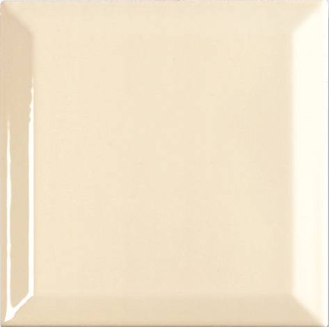 Champagne Tonalite, Diamante