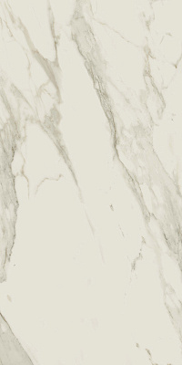 Arabescato Polished Atlas Concorde Russia, Empire