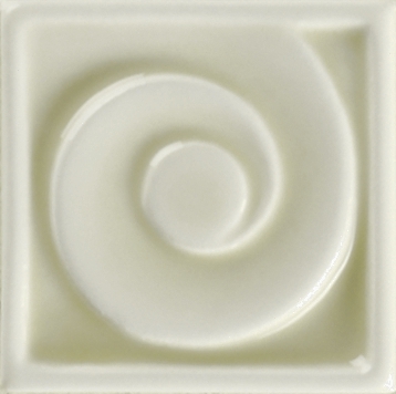 Felce Glossy Grazia, Essenze