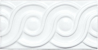 Relieve Clasico Blanco Z ADEX, NERI