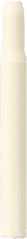 Beige Matt Grazia, Electa