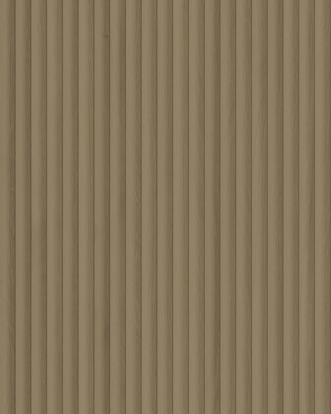 Cognac Cabana Living Ceramics, Kora