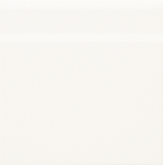 Bianco Matt Grazia, Boiserie Origins