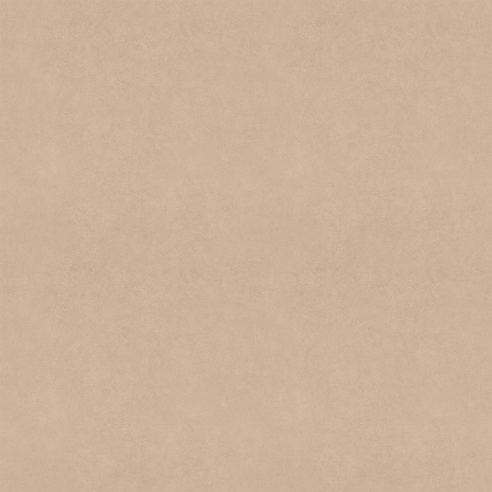 ARV020 Decaro Wallcoverings, Обои Decaro Wallcoverings Suede