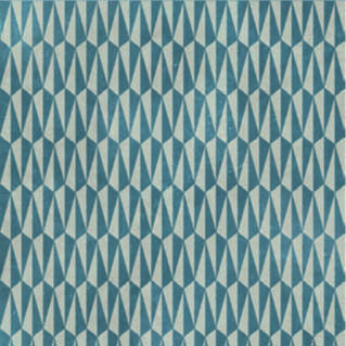 Trama Grigio Mutina, Azulej