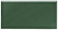 Liso PB C/C Verde Oscuro ADEX, MODERNISTA