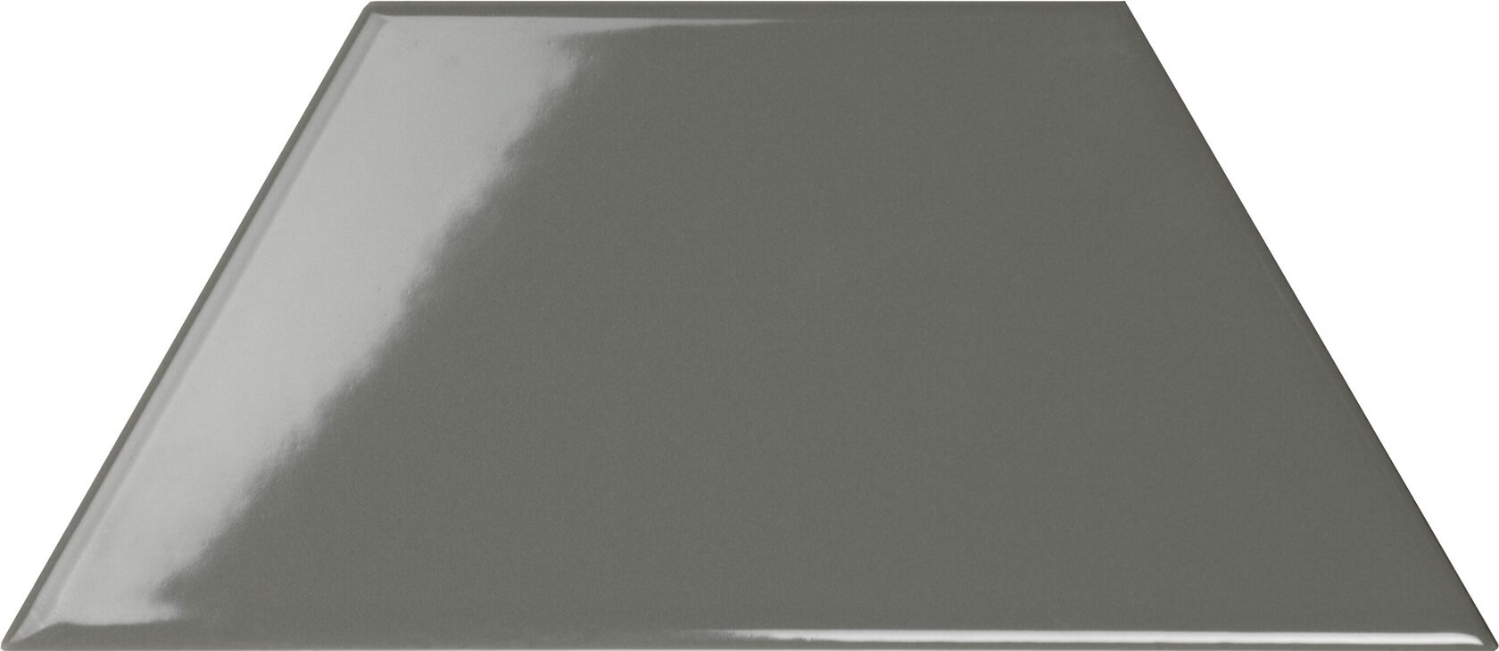 Piombo Tonalite, Trapez Glossy