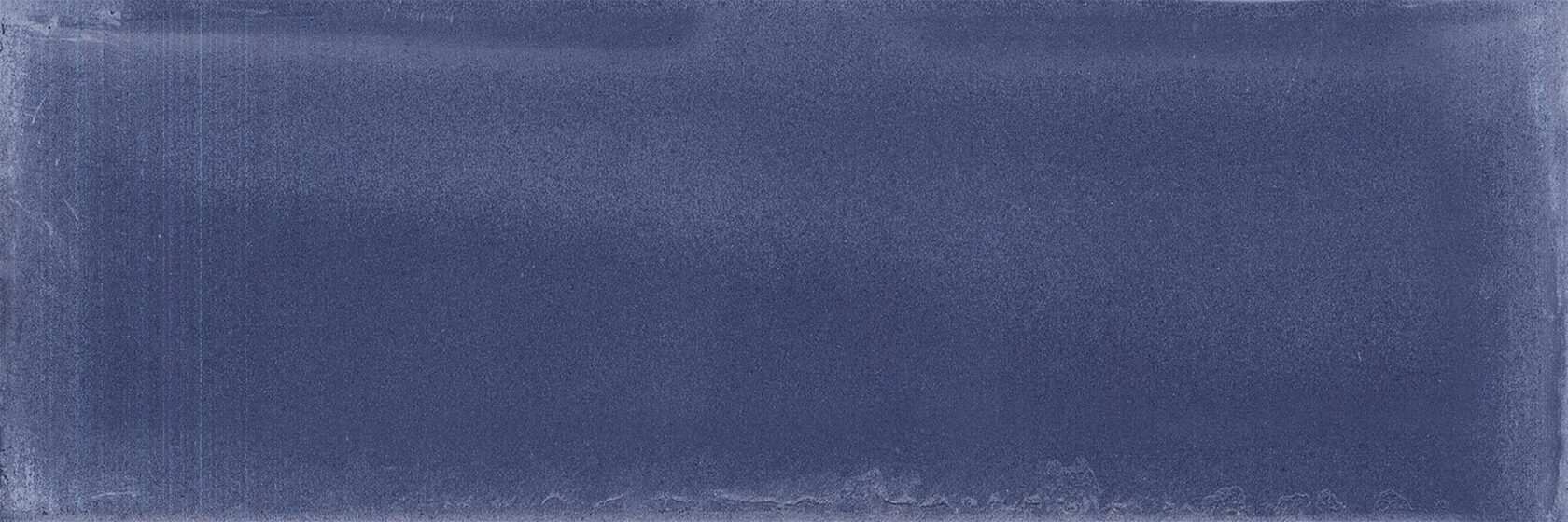 Fiordaliso Tonalite, Senren