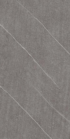 Cardoso Elegant Matt Матовый Atlas Concorde, Marvel Stone