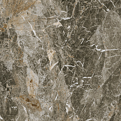 Breccia di Caravaggio Лаппатированная 9 мм Atlas Concorde Russia, Forte dei Marmi Quark