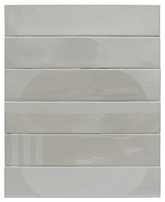Decor Stone EQUIPE, WADI