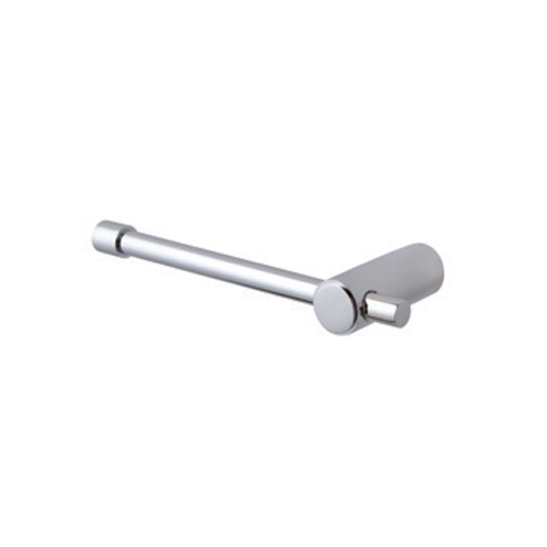 Держатель туалетной бумаги (right version) wall mounting Bertocci, Easy