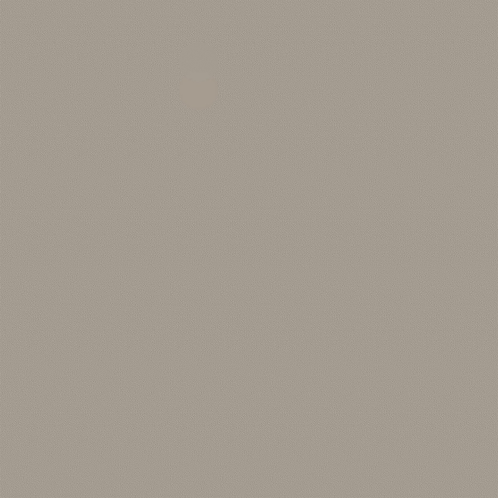 ARV028 Decaro Wallcoverings, Обои Decaro Wallcoverings Suede