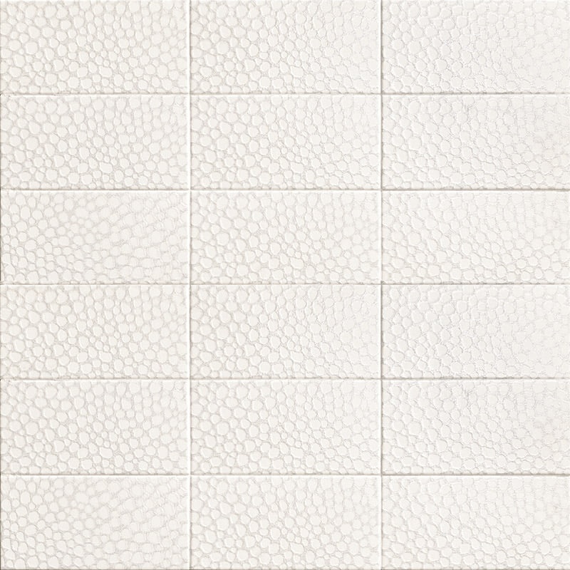 Dot Керамическая плитка 10x20 Mainzu, Fabric