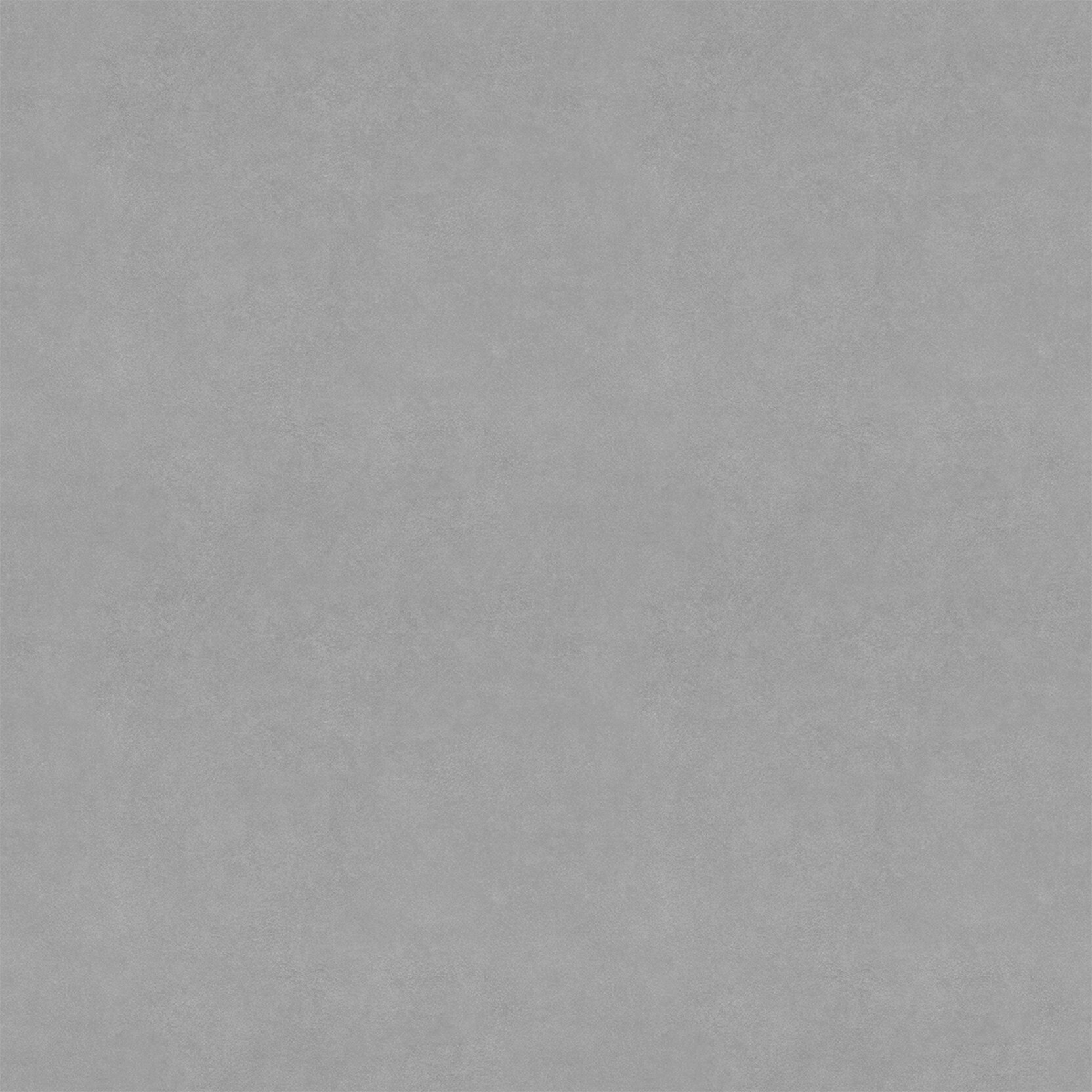 ARV023 Decaro Wallcoverings, Обои Decaro Wallcoverings Suede