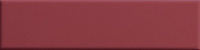 Plain Bordeaux 41zero42, BISCUIT