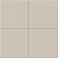 Grid M Chalk WOW, RASTER