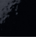 Tozzetto Nero Tonalite, Diamante