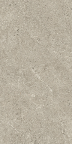 Mist Matte Sensitech 9 mm Atlas Concorde, Nyra