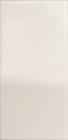 Milk Glossy АКЦИЯ 41zero42, MOU