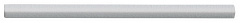 Спецэлемент Bullnose Trim Cadet Gray ADEX, MODERNISTA