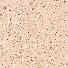 Rosa 41zero42, CHICCO