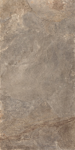 Taupe RONDINE, ARDESIE