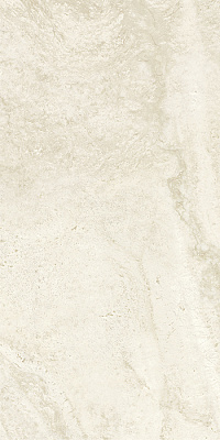 Halo Sand Atlas Concorde, Marvel T
