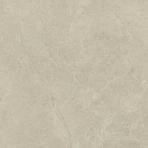 Visone Open 20mm ITALGRANITI, CALCIS