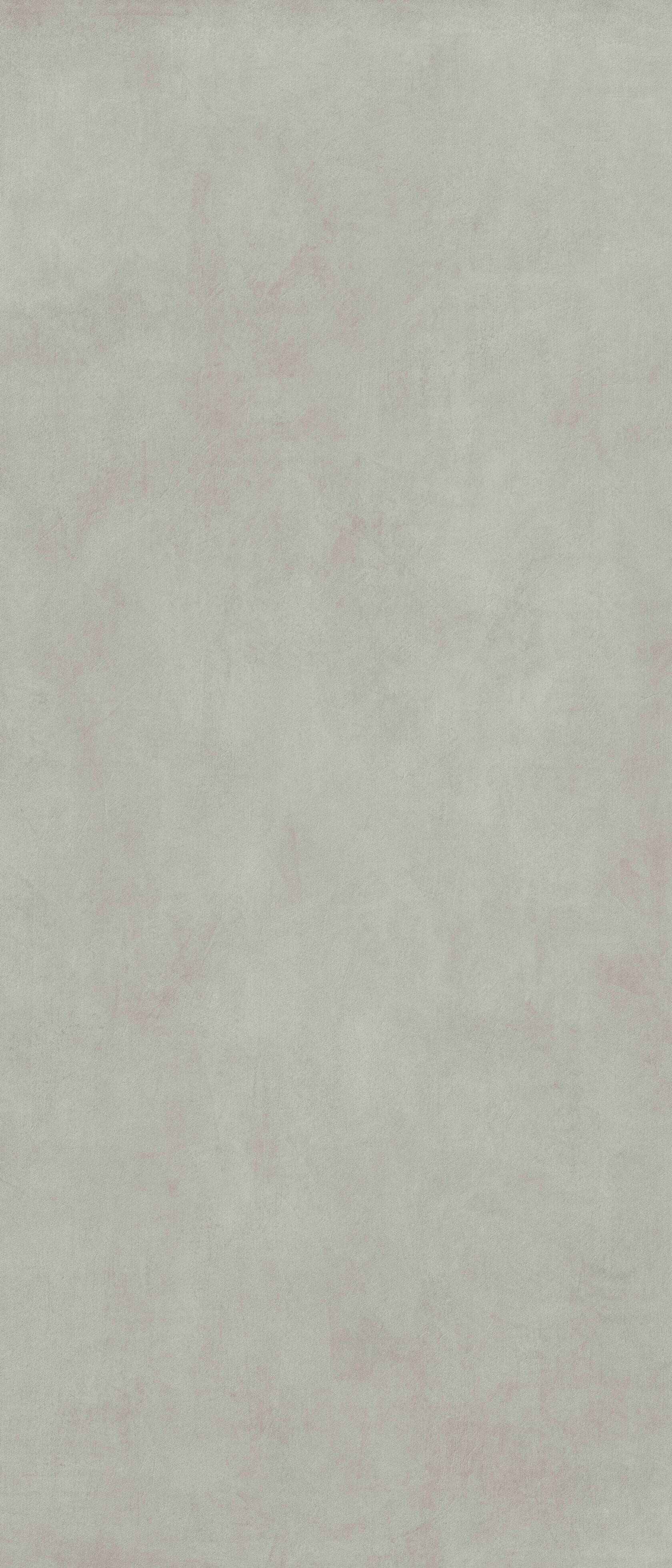 Cemento Kronos, Materia