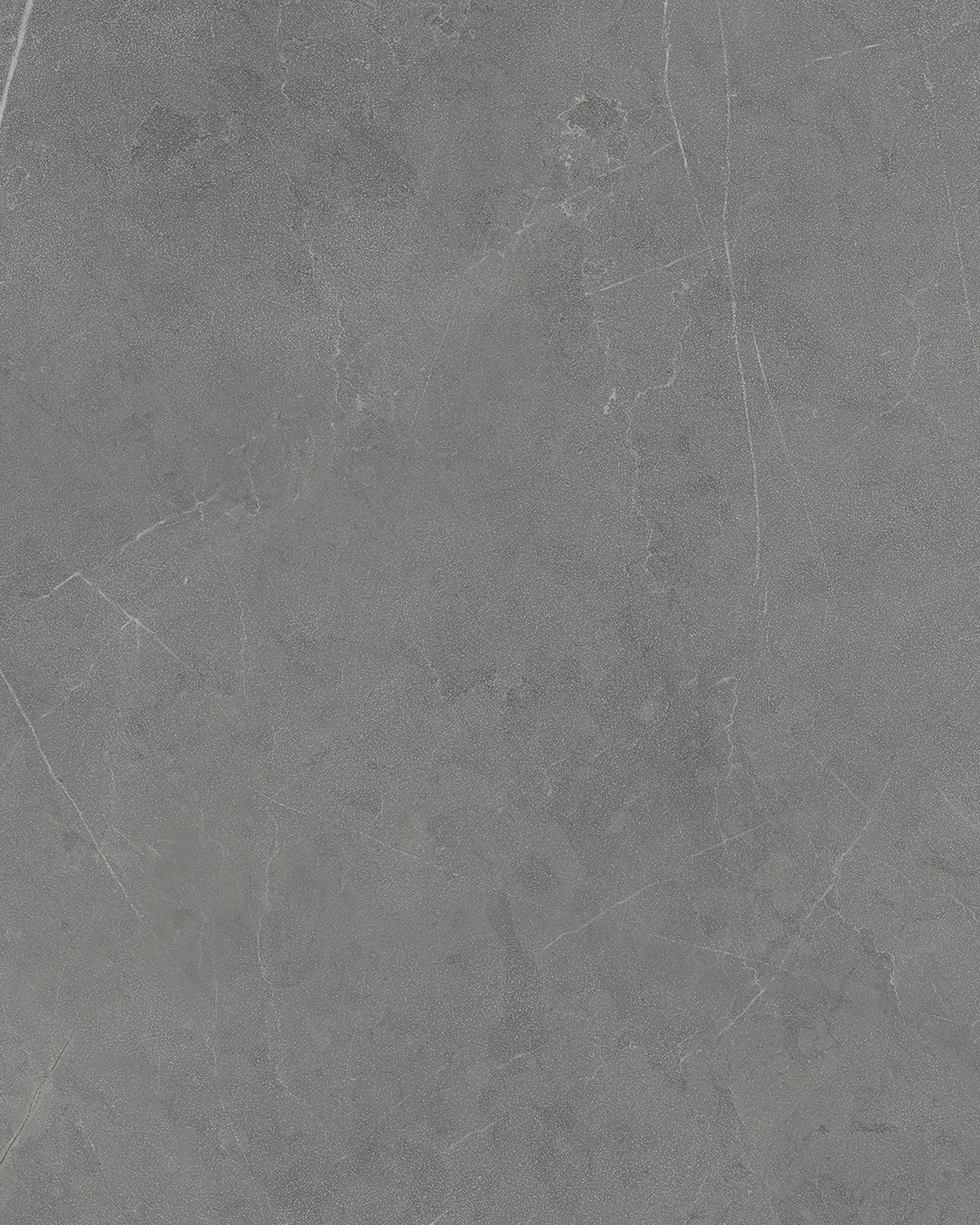 Grey Living Ceramics, Allure