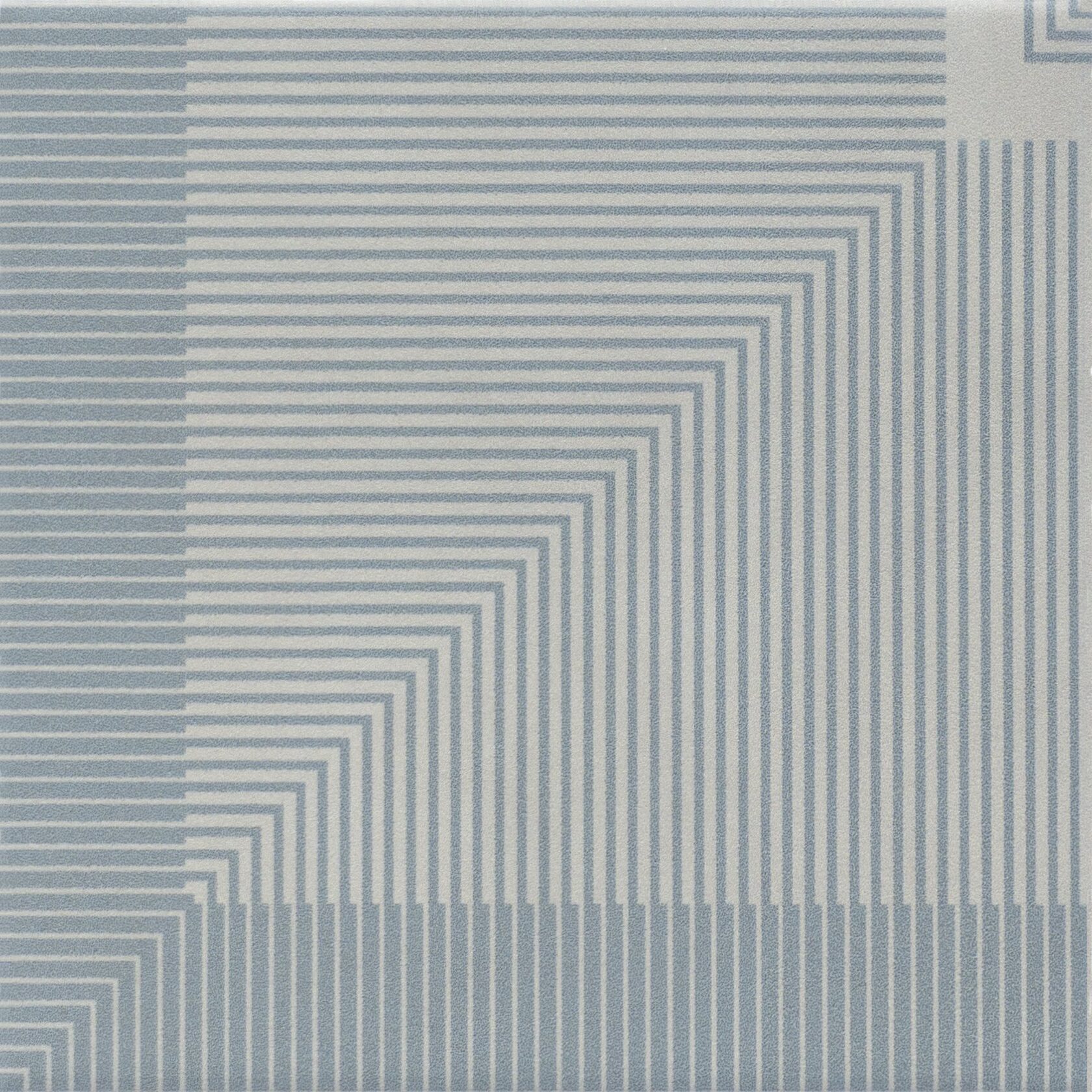 Ceruleo Tonalite, Fabric