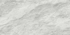 Bardiglio Grey Atlas Concorde, Marvel Stone