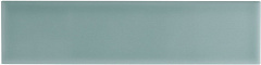 Liso PB Sea Green ADEX, NERI