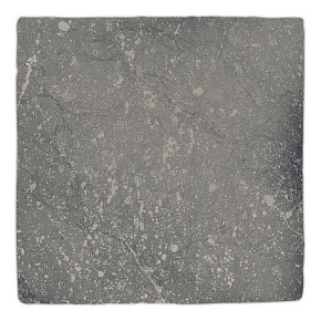 Charcoal WOW, GEA