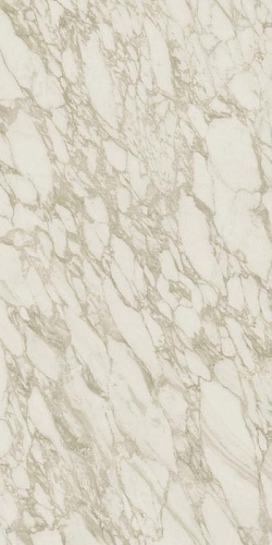 Royal Calacatta Lapp Atlas Concorde, Marvel Edge