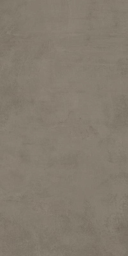 Taupe Atlas Concorde, Boost Pro