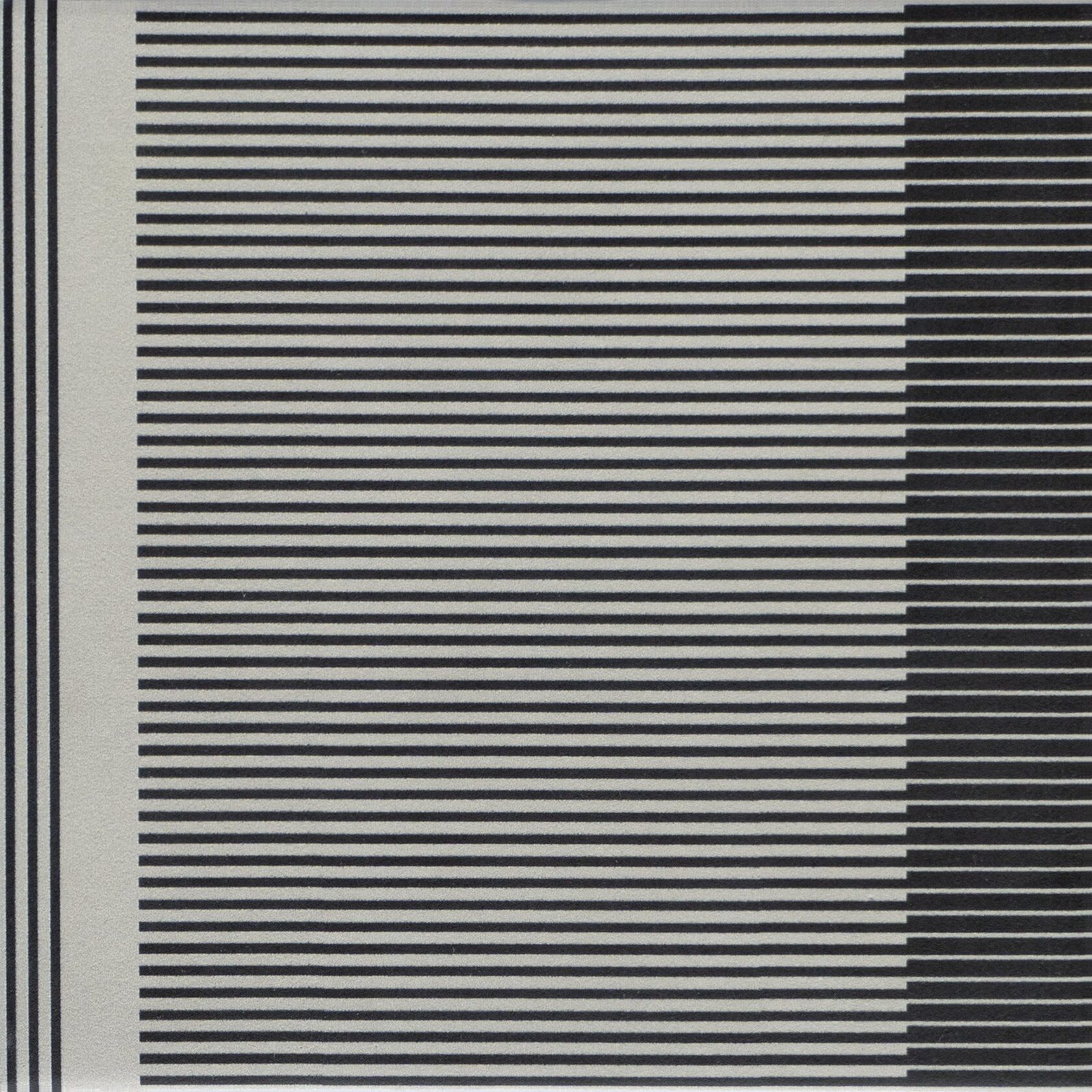 Grigio Tonalite, Fabric