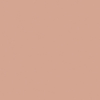 Rose EQUIPE, BAUHOME