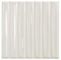 White Gloss WOW, SWEET BARS